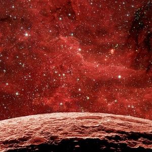 Meet your Posher, Keirh